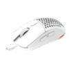 SOURIS SANS FIL GAMER AQIRYS TGA ALPHA