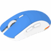 SOURIS SANS FIL GAMER AQIRYS TGA ALPHA