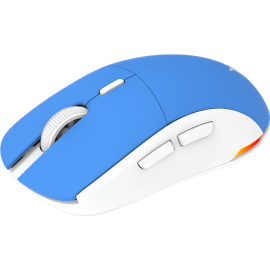 SOURIS SANS FIL GAMER AQIRYS TGA ALPHA