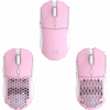 SOURIS SANS FIL GAMER AQIRYS TGA ALPHA