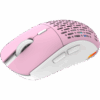 SOURIS SANS FIL GAMER AQIRYS TGA ALPHA