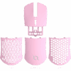 SOURIS SANS FIL GAMER AQIRYS TGA ALPHA