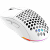 SOURIS SANS FIL GAMER AQIRYS TGA ALPHA