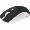 SOURIS SANS FIL GAMER AQIRYS TGA ALPHA