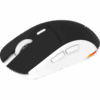 SOURIS SANS FIL GAMER AQIRYS TGA ALPHA