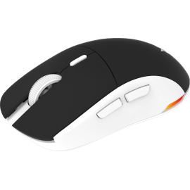 SOURIS SANS FIL GAMER AQIRYS TGA ALPHA