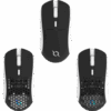 SOURIS SANS FIL GAMER AQIRYS TGA ALPHA