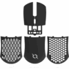 SOURIS SANS FIL GAMER AQIRYS TGA ALPHA