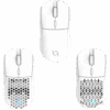SOURIS SANS FIL GAMER AQIRYS TGA ALPHA