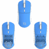 SOURIS SANS FIL GAMER AQIRYS TGA ALPHA