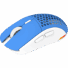 SOURIS SANS FIL GAMER AQIRYS TGA ALPHA