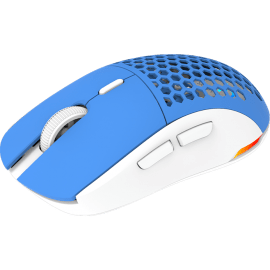 SOURIS SANS FIL GAMER AQIRYS TGA ALPHA
