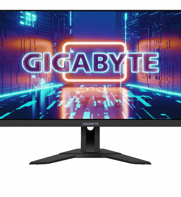 Gigabyte 28" LED M28U Arm Edition 4K/UHD - 144Hz - 1ms