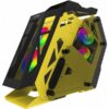 boitier-aqirys-saiph-moyen-tour-black-yellow (1) BOITIER AQIRYS SAIPH - BLACK & YELLOW