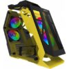 boitier-aqirys-saiph-moyen-tour-black-yellow BOITIER AQIRYS SAIPH - BLACK & YELLOW