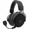 MICRO CASQUE GAMER AQIRYS ANDROMEDA