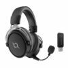 MICRO CASQUE GAMER AQIRYS ANDROMEDA