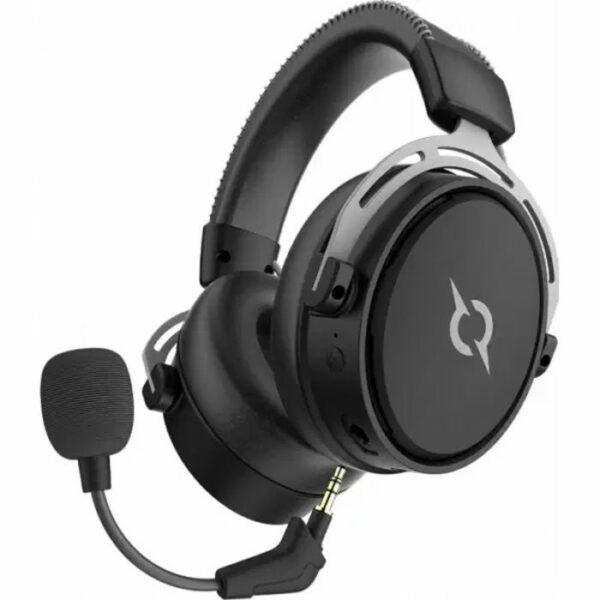 MICRO CASQUE GAMER AQIRYS ANDROMEDA