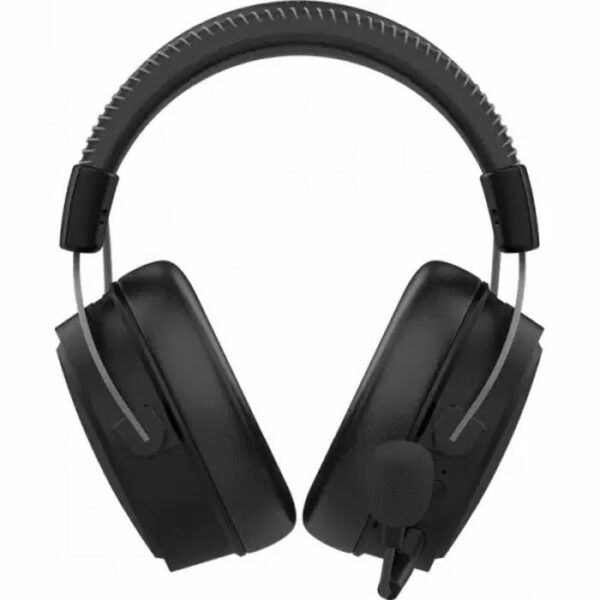 MICRO CASQUE GAMER AQIRYS ANDROMEDA
