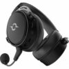 MICRO CASQUE GAMER AQIRYS ANDROMEDA