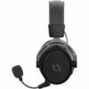 MICRO CASQUE GAMER AQIRYS ANDROMEDA
