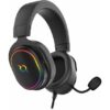 CASQUE MICRO GAMER AQIRYS ALTAIR
