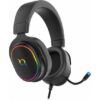 CASQUE MICRO GAMER AQIRYS ALTAIR