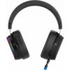 CASQUE MICRO GAMER AQIRYS ALTAIR