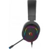 CASQUE MICRO GAMER AQIRYS ALTAIR