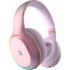 CASQUE MICRO GAMER AQIRYS LYRA