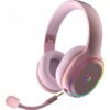 CASQUE MICRO GAMER AQIRYS LYRA