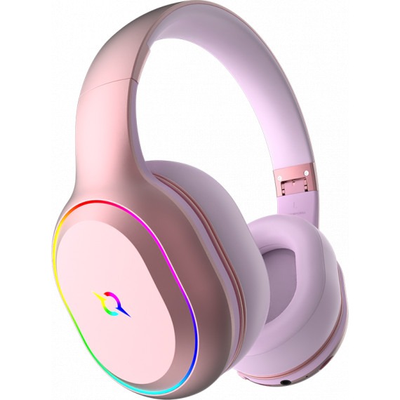CASQUE MICRO GAMER AQIRYS LYRA