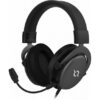 CASQUE MICRO GAMER AQIRYS SIRIUS