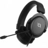 CASQUE MICRO GAMER AQIRYS SIRIUS
