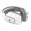 Casque Gamer Sans Fil AQIRYS ALYA (blanc)