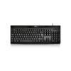 clavier-filaire-usb-advance-starter ADVANCE CLAVIER STARTER K-BOARD FILAIRE