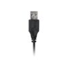 clavier-filaire-usb-advance-starter (3) ADVANCE CLAVIER STARTER K-BOARD FILAIRE