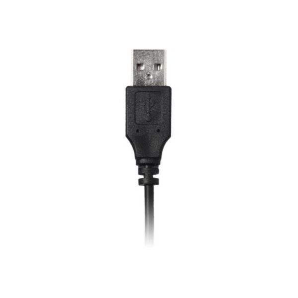 clavier-filaire-usb-advance-starter (3) ADVANCE CLAVIER STARTER K-BOARD FILAIRE