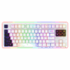 clavier-gaming-aqyris-aludra-tkl CLAVIER MÉCANIQUE AQYRIS ALUDRA TKL