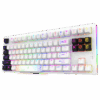 clavier-gaming-aqyris-aludra-tkl (2) CLAVIER MÉCANIQUE AQYRIS ALUDRA TKL