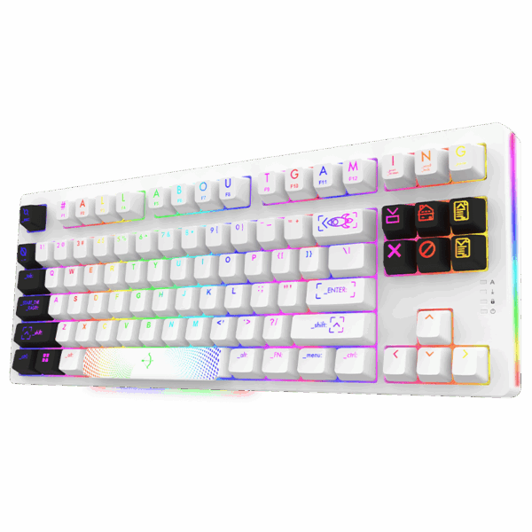 clavier-gaming-aqyris-aludra-tkl (2) CLAVIER MÉCANIQUE AQYRIS ALUDRA TKL