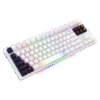 clavier-gaming-aqyris-aludra-tkl (3) CLAVIER MÉCANIQUE AQYRIS ALUDRA TKL