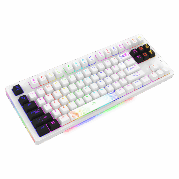 clavier-gaming-aqyris-aludra-tkl (3) CLAVIER MÉCANIQUE AQYRIS ALUDRA TKL