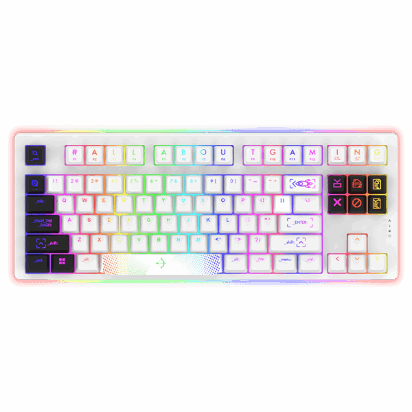 clavier-gaming-aqyris-aludra-tkl CLAVIER MÉCANIQUE AQYRIS ALUDRA TKL