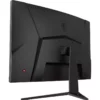 Ecran MSI Optix G27CQ4 E2 27" | WQHD 2K |170Hz | 1ms