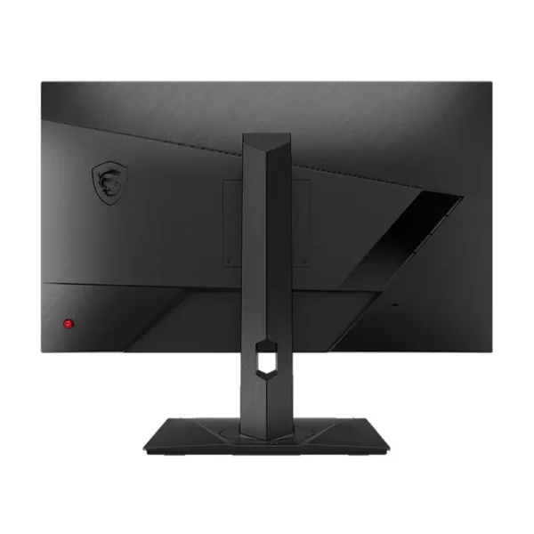 Ecran MSI G272QPF 27'' WQHD IPS - 170Hz - Pivotant 90°