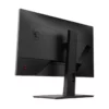 Ecran MSI G272QPF 27'' WQHD IPS - 170Hz - Pivotant 90°