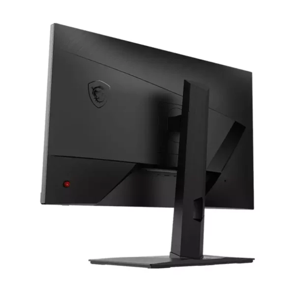Ecran MSI G272QPF 27'' WQHD IPS - 170Hz - Pivotant 90°
