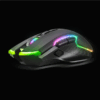 SOG SOURIS ELITE M70 SANS FIL 8 BOUTONS 4800DP