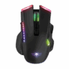 SOG SOURIS ELITE M70 SANS FIL 8 BOUTONS 4800DP